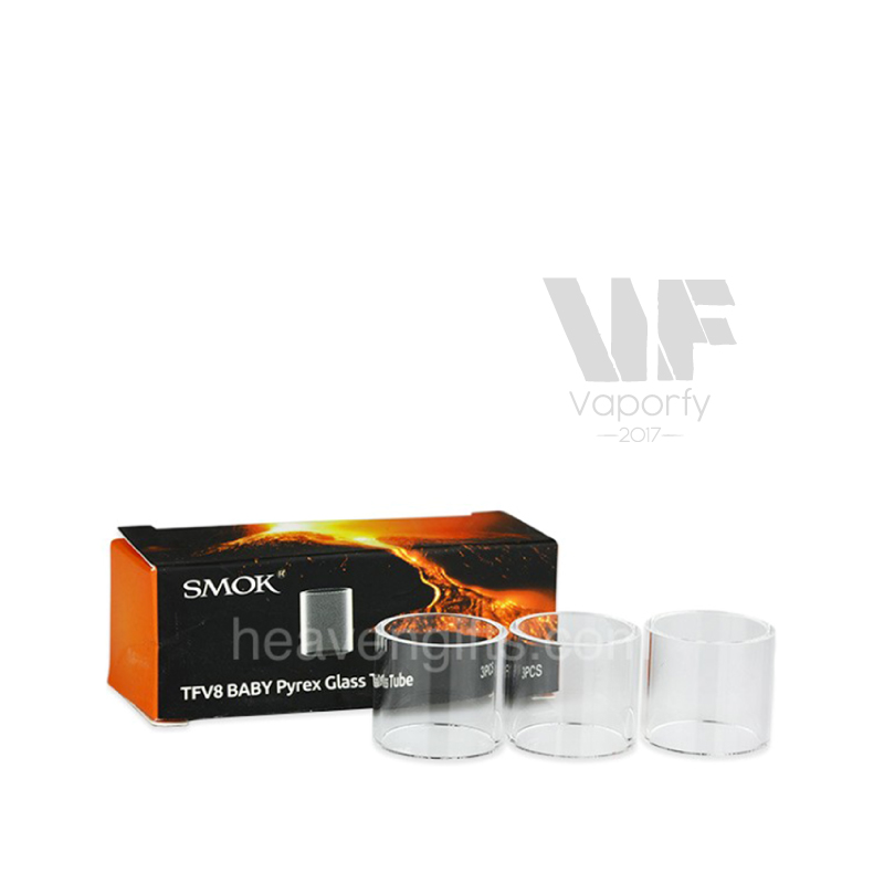 3pcs-SMOK-TFV8-Baby-Pyrex-Glass-Tube---2ml--3ml_0028192b57fc