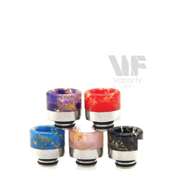 Vandy-Vape-Resin-Drip-Tips-2