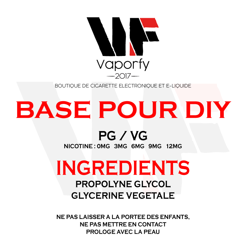 BASE-POUR-DIY