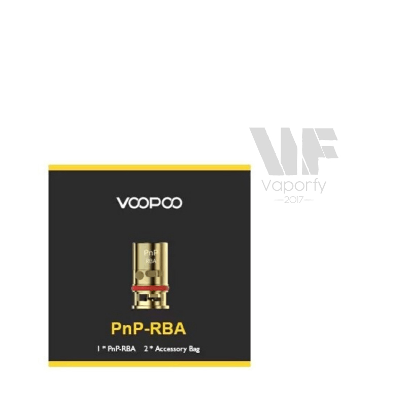 Base-RBA-Vinci-Voopoo