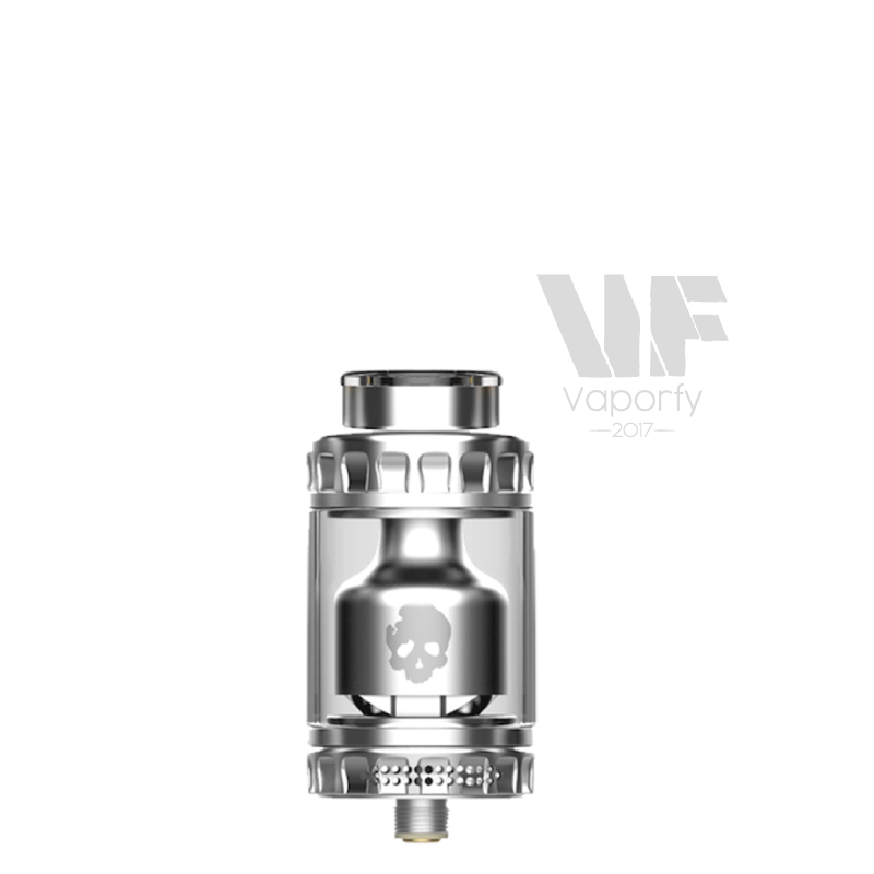 Blotto-RTA-2ml-26mm