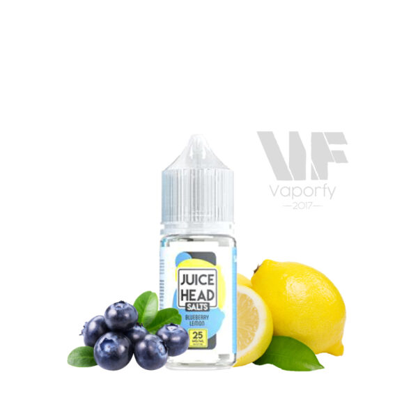 BlueberryLemon-Salts