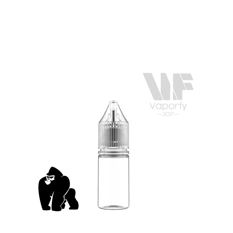 CHUBBY-GORILLA-10-ML