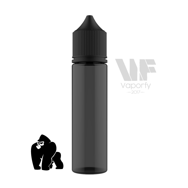 CHUBBY-GORILLA-60ML