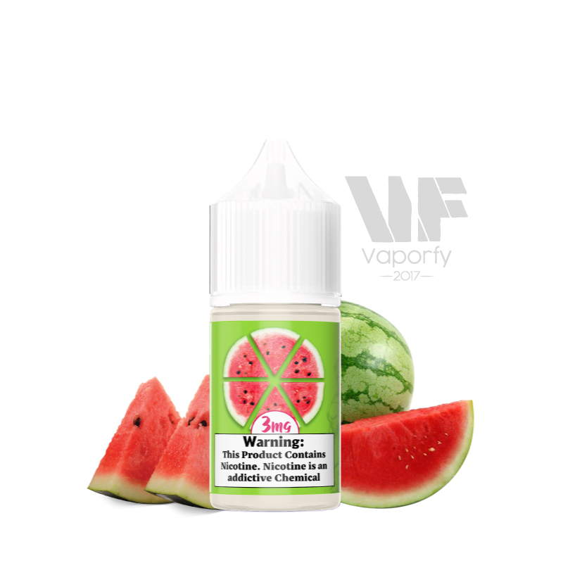 X-Men E-liquide Cyclops-30ml