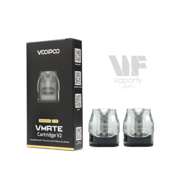 Cartouche-Voopoo-VMATE-V2-Pod-(3ml)