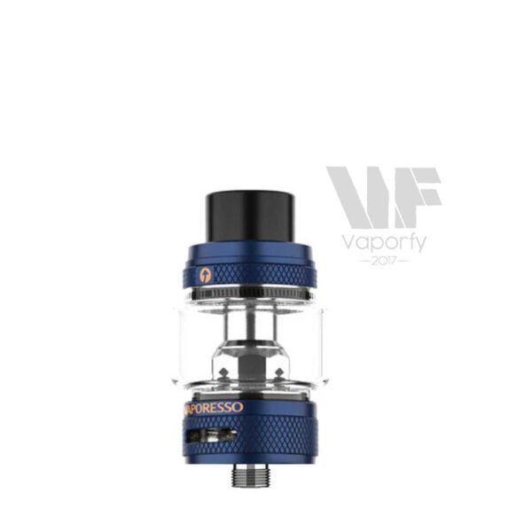 clearomiseur NRG S Vaporesso