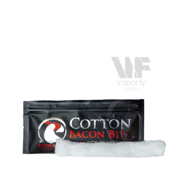 Cotton_BaconBits-2