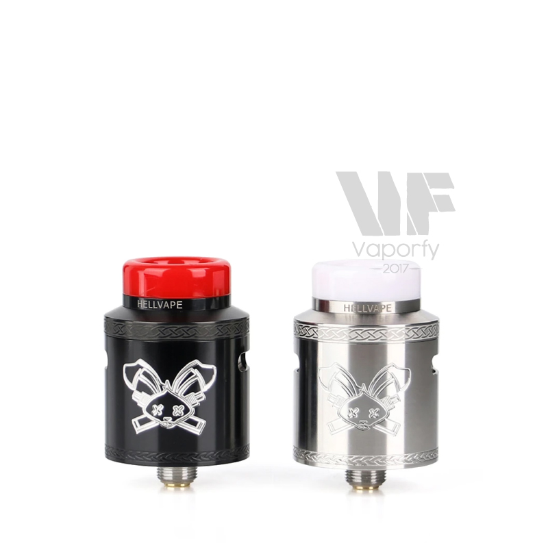 Dead-Rabbit-V2-RDA-Hellvape