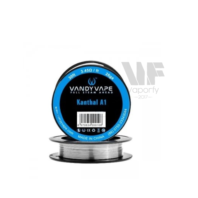 Fil-Vandy-Vape-Kanthal-A1--3.45ohm