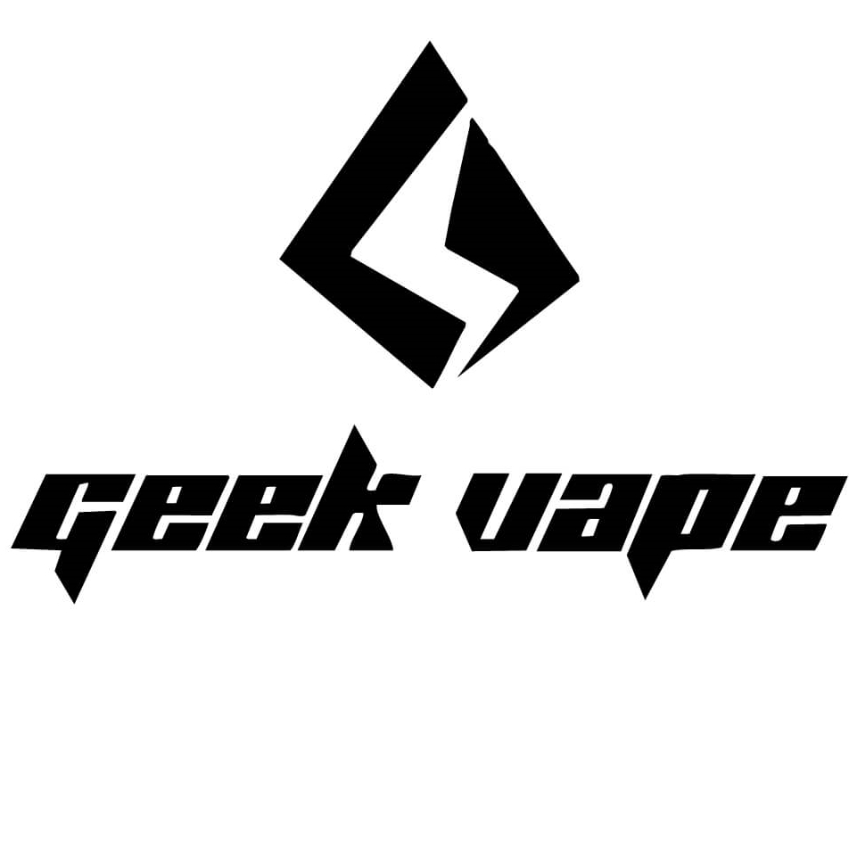 Geekvape