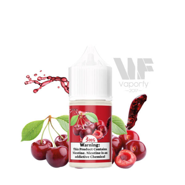 X-Men E-liquide Jean-30ml