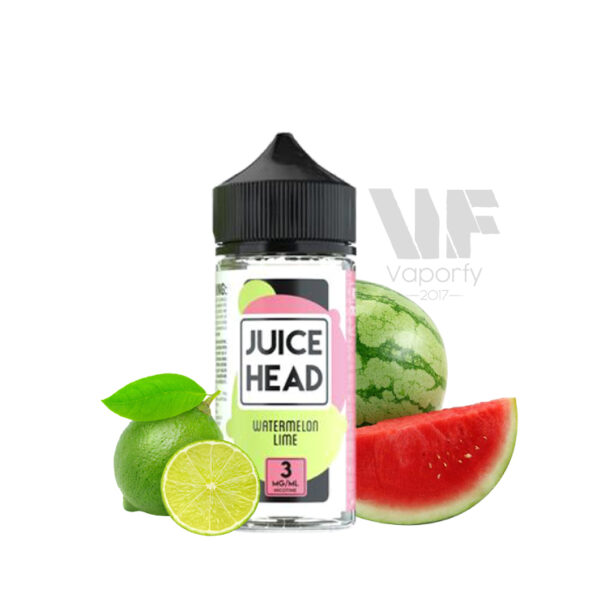 Juice-Head-WatermelonLime