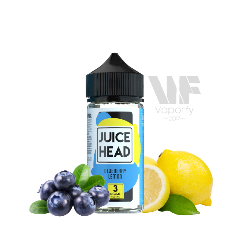 JuiceHead-BlueberryLemon