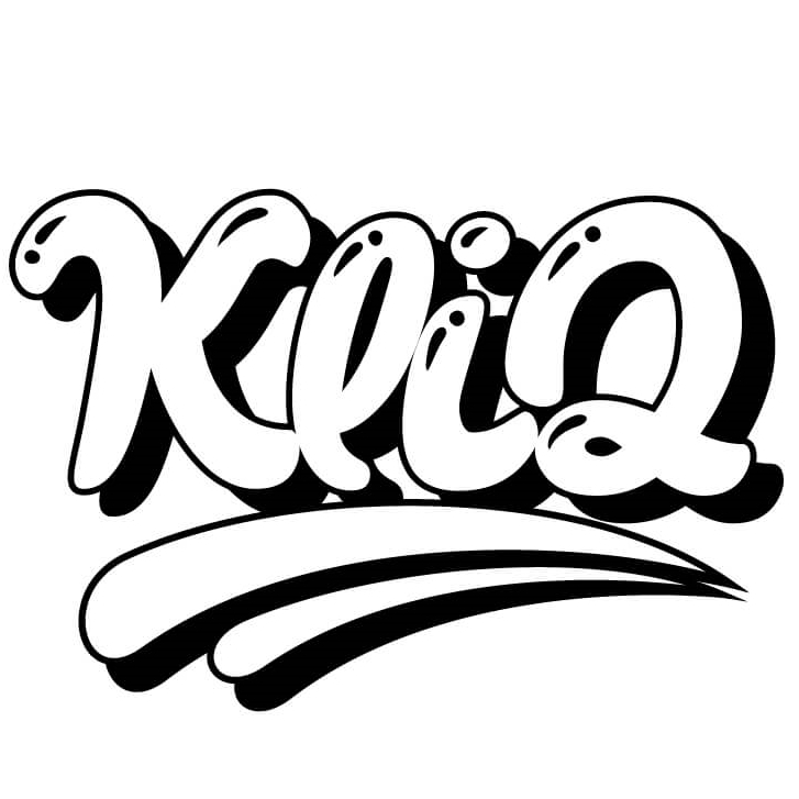 kliq