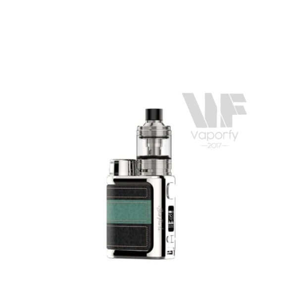 Kit-Istick-pico-LE-+-melo-4-D25