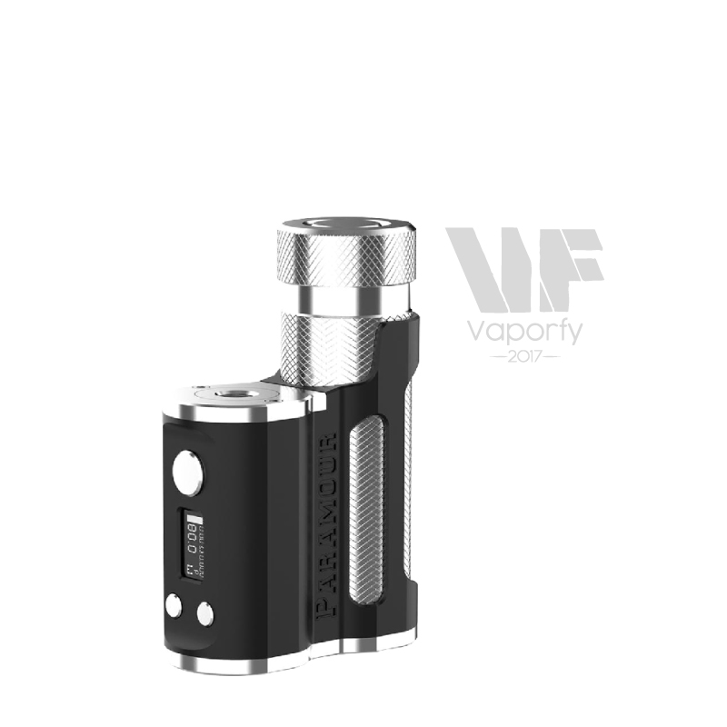 Mechlyfe-x-Fallout-Vape-x-Mrjustright1-Paramour-SBS-Box-Mod-80W