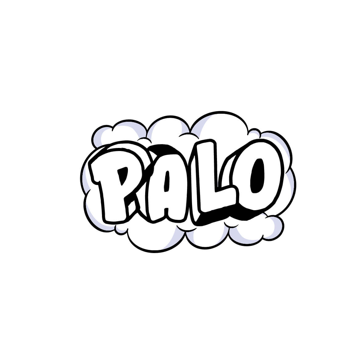 Palo