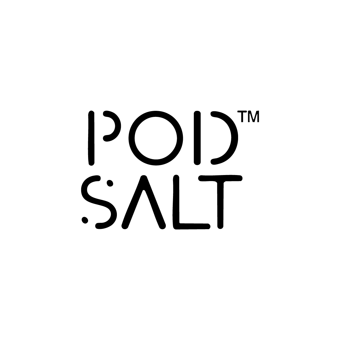 Pod Salt