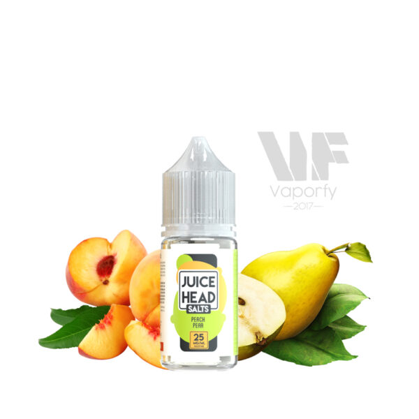 PeachPear-Salts-