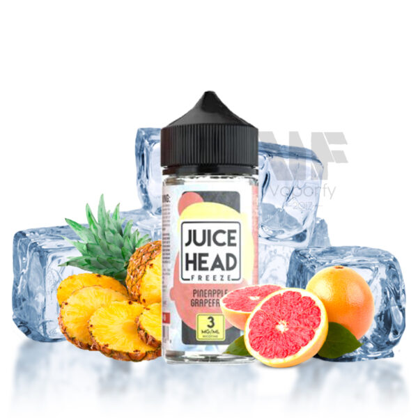 PineappleGrapefruit-FREEZE