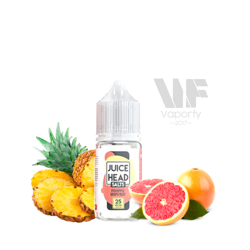 PineappleGrapefruit-Salts