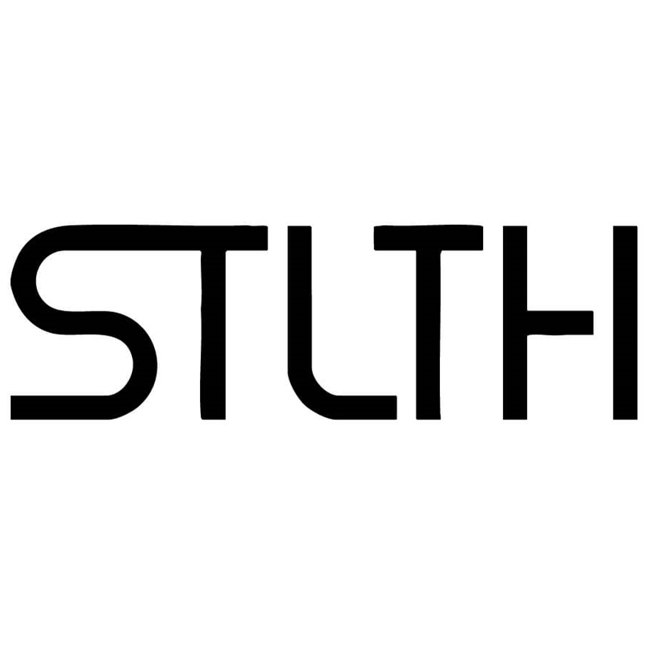 Stlth