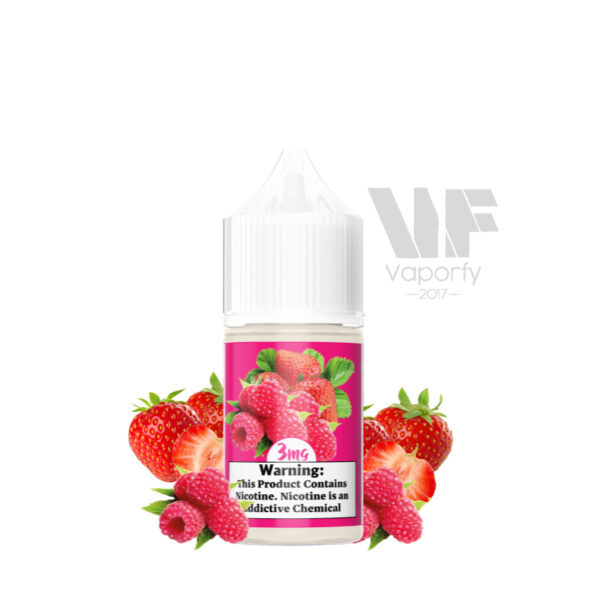 X-Men E-liquide Storm-30ml