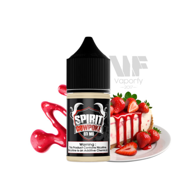 Spirit-E-Liquids-Cowpoke-30ml