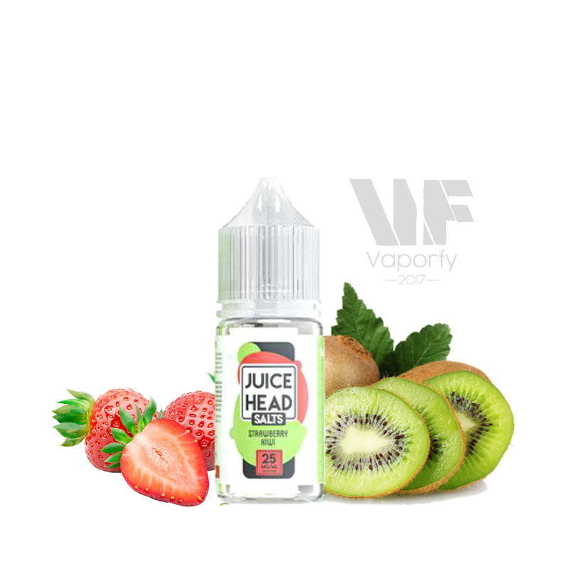 StrawberryKiwi-Salts