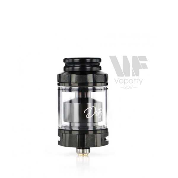 Tank-Destiny-RTA