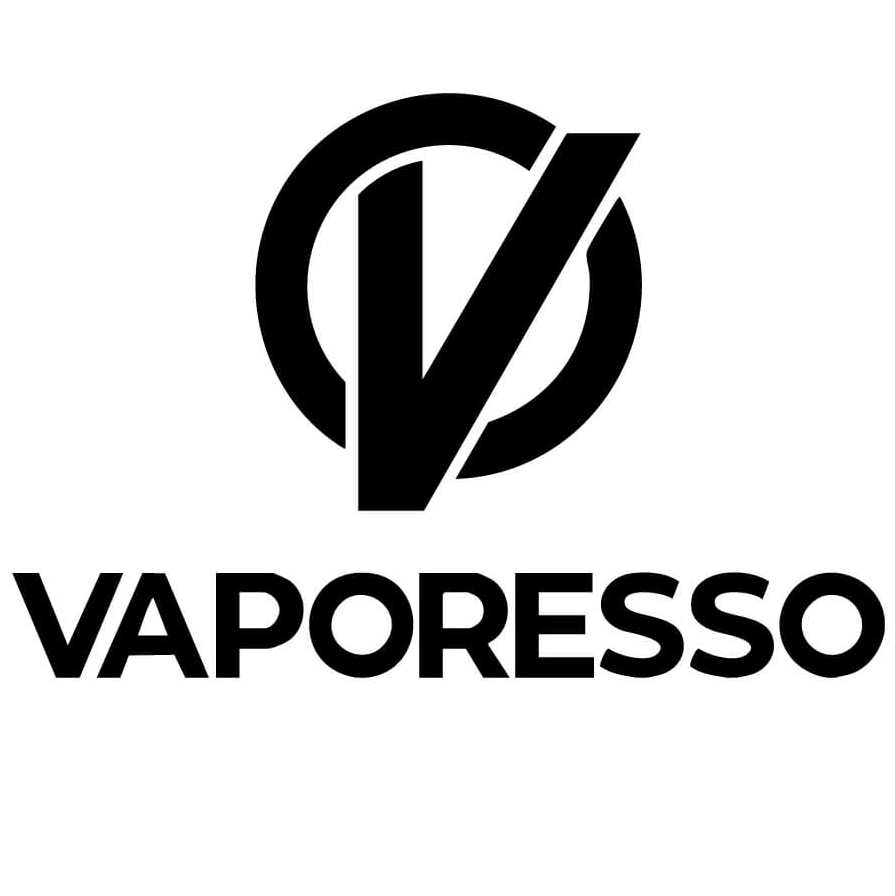 Vaporesso