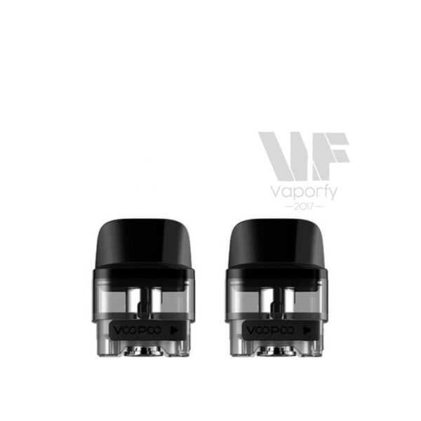 VINCI-REPLACEMENT-POD-2ML