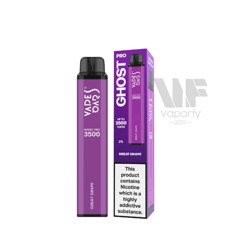 Vape-Bar-Great-Grape-3500-Puffs