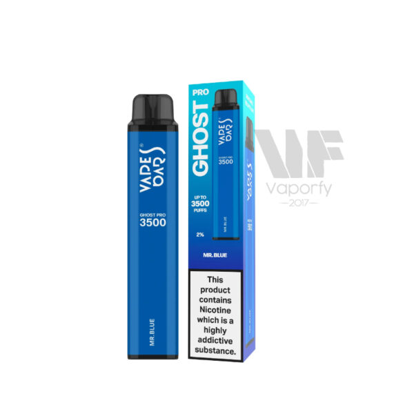 Vape-Bar-Mr-Blue-3500-Puffs--