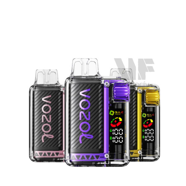 Vozol-Vista-16000-Puffs-5%