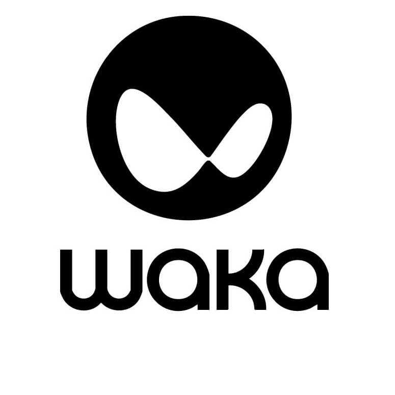 Waka