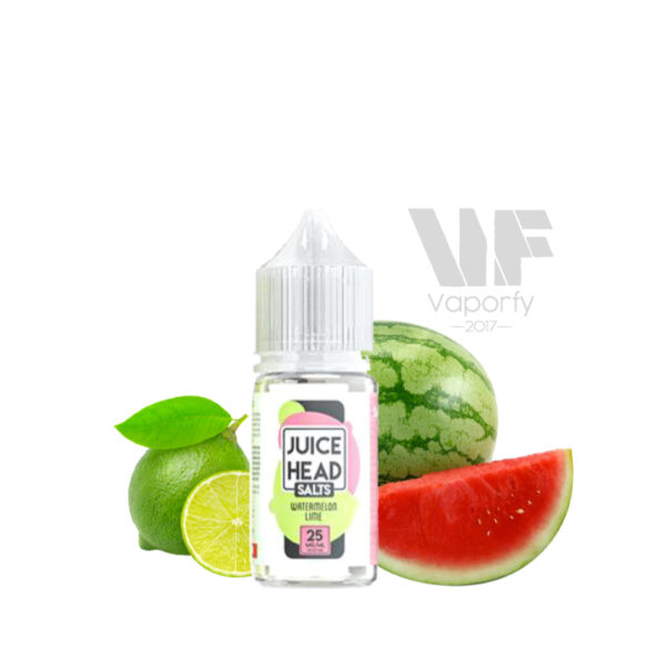 WATERMELON-LIME