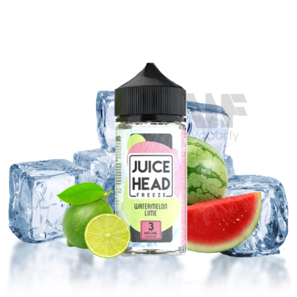 Watermelon-Lime-FREEZE