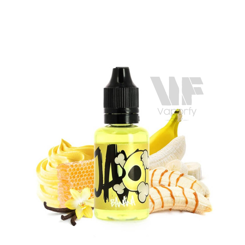 banana-jax-custard-arome-concentre-diy