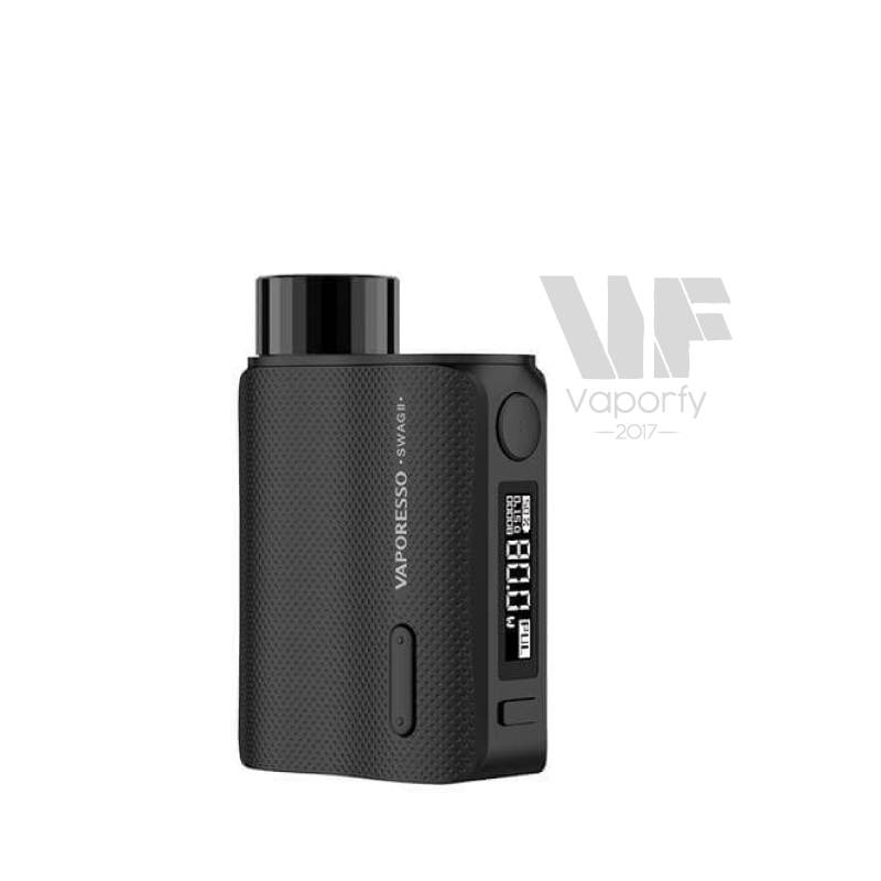 box-swag-2-vaporesso