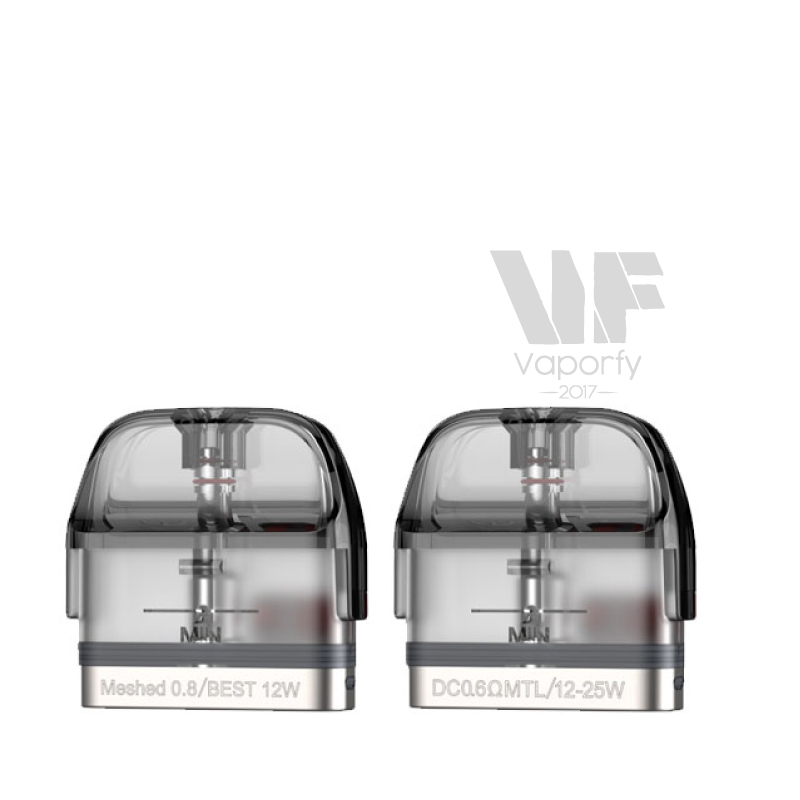 cartouche-ACRO-0.6ohm-&-0.8ohm