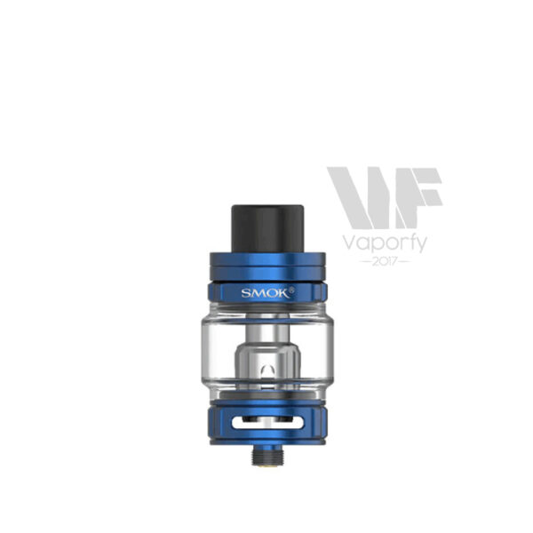 clearomiseur-TFV9-smoktech