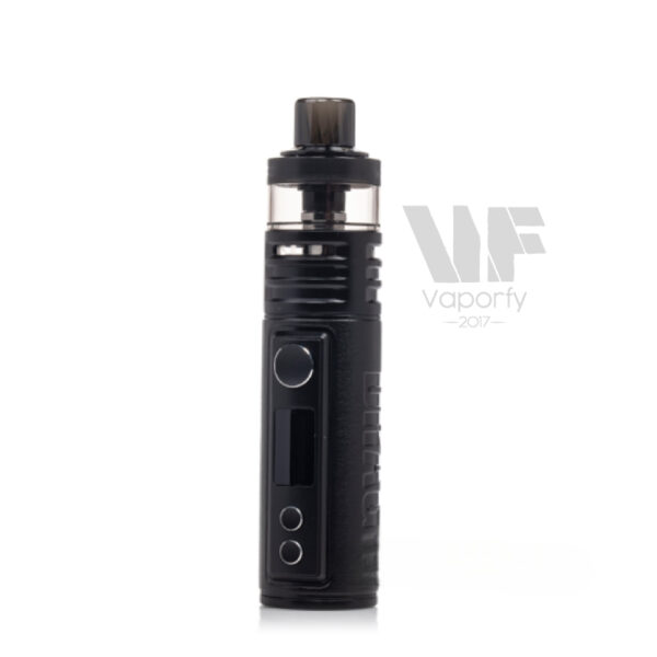 drag-H40-black