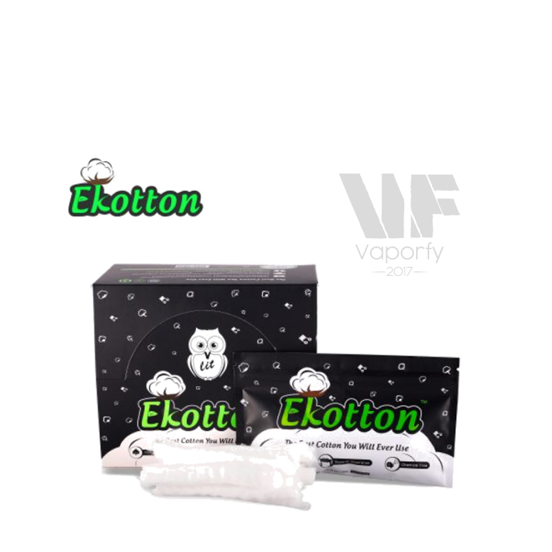 ekoton