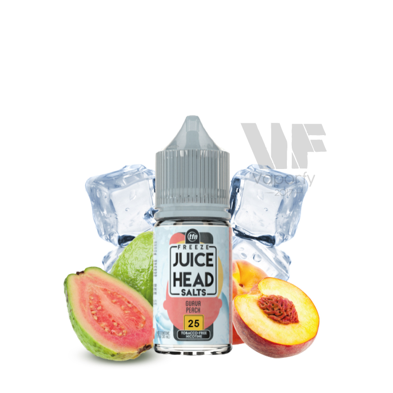 guava-peach