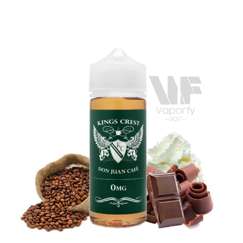 kings-crest-don-juan-café-120ml