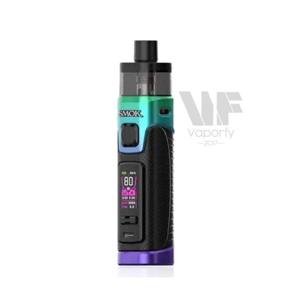 kit-SMOK-RPM-5-Pro-