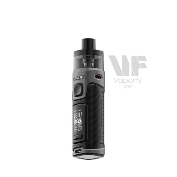 kit-SMOK-RPM-5