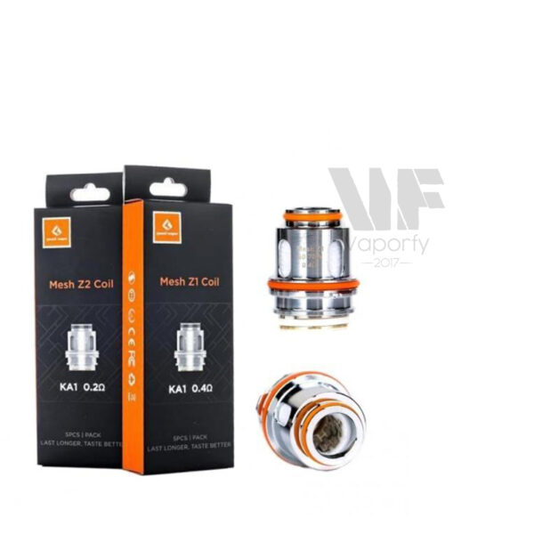 mesh-Z-1-coil